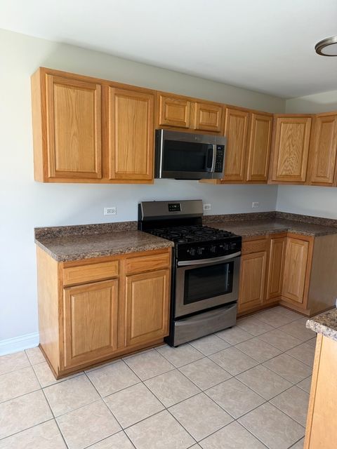 Tiny photo for 681 Thorntree Court #A1, Bartlett, IL 60103 (MLS # 12613193)