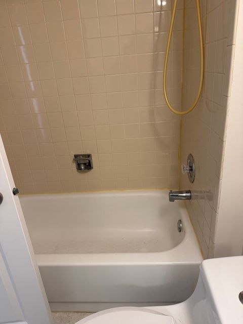 Tiny photo for 681 Thorntree Court #A1, Bartlett, IL 60103 (MLS # 12613193)