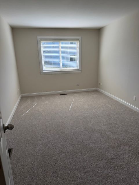 Tiny photo for 681 Thorntree Court #A1, Bartlett, IL 60103 (MLS # 12613193)