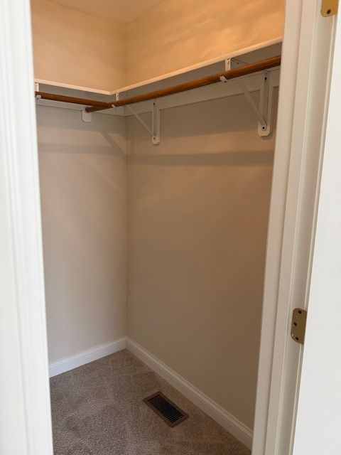 Tiny photo for 681 Thorntree Court #A1, Bartlett, IL 60103 (MLS # 12613193)