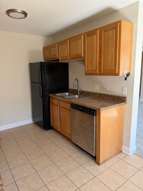 Tiny photo for 681 Thorntree Court #A1, Bartlett, IL 60103 (MLS # 12613193)