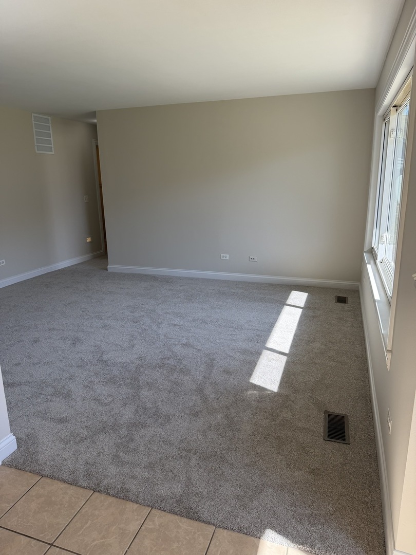 681 Thorntree Court A1