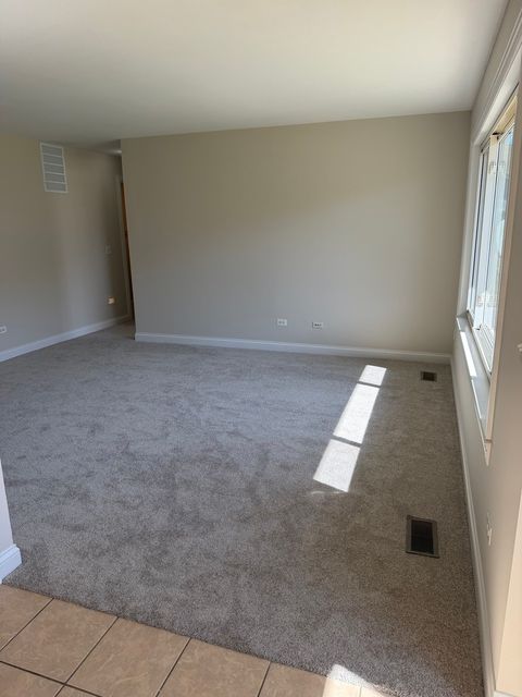 Tiny photo for 681 Thorntree Court #A1, Bartlett, IL 60103 (MLS # 12613193)