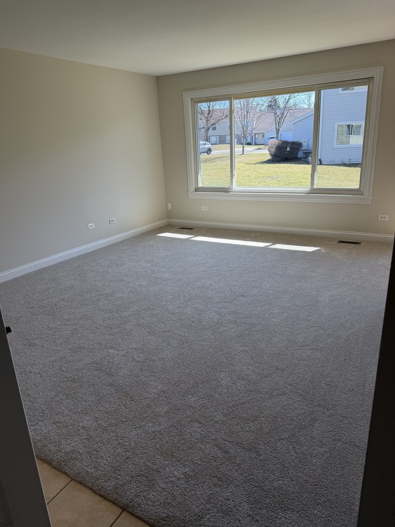 681 Thorntree Court A1