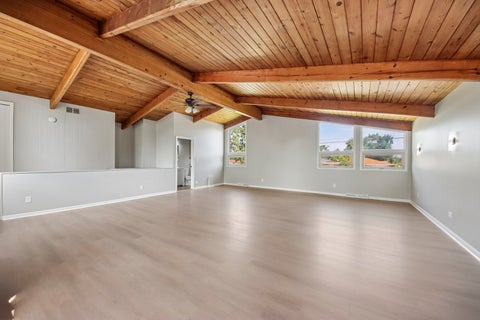 Tiny photo for 16207 Marshfield Avenue, Markham, IL 60428 (MLS # 12751413)