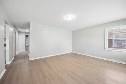 Tiny photo for 16207 Marshfield Avenue, Markham, IL 60428 (MLS # 12751413)
