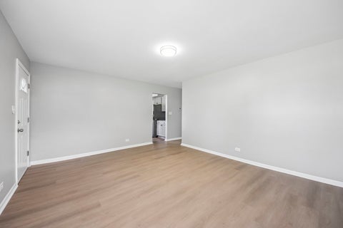 Tiny photo for 16207 Marshfield Avenue, Markham, IL 60428 (MLS # 12751413)