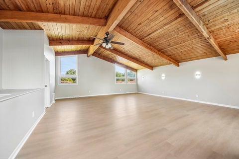 Tiny photo for 16207 Marshfield Avenue, Markham, IL 60428 (MLS # 12751413)