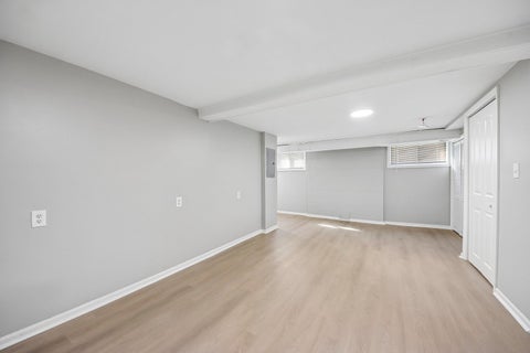 Tiny photo for 16207 Marshfield Avenue, Markham, IL 60428 (MLS # 12751413)