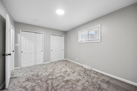 Tiny photo for 16207 Marshfield Avenue, Markham, IL 60428 (MLS # 12751413)