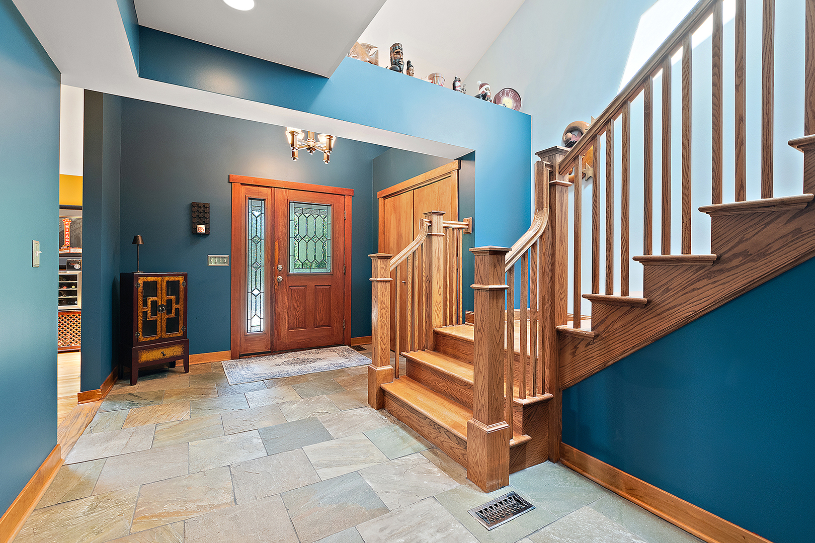 8715 W 123rd Street