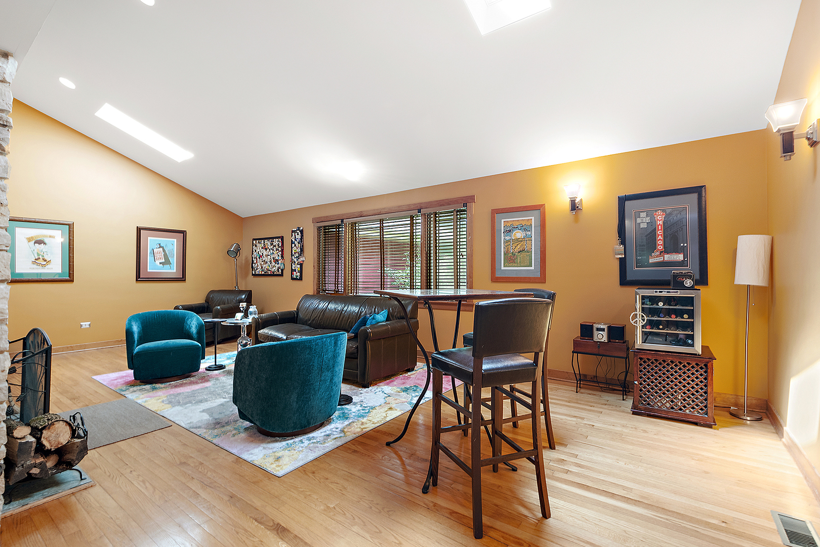 8715 W 123rd Street