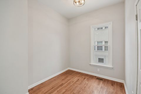 Tiny photo for 5718 W Superior Street, Chicago, IL 60644 (MLS # 12603293)