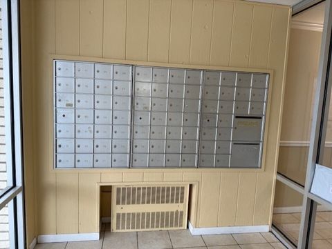 Tiny photo for 5506 Lincoln Avenue #512, Morton Grove, IL 60053 (MLS # 12558375)