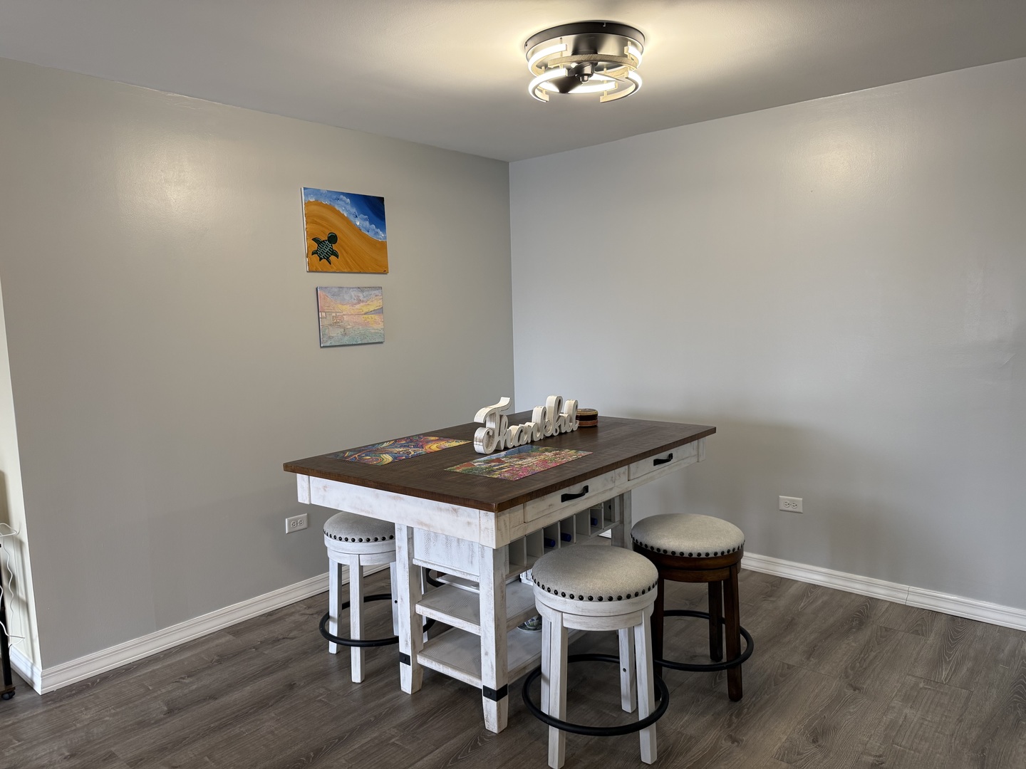 5506 Lincoln Avenue 512