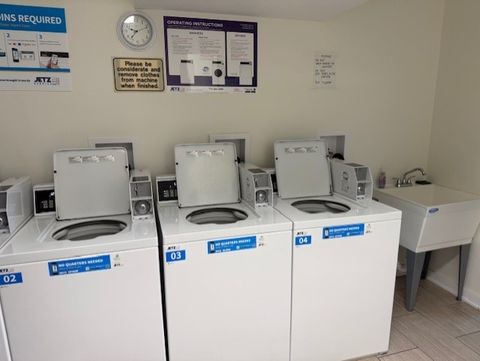 Tiny photo for 5506 Lincoln Avenue #512, Morton Grove, IL 60053 (MLS # 12558375)