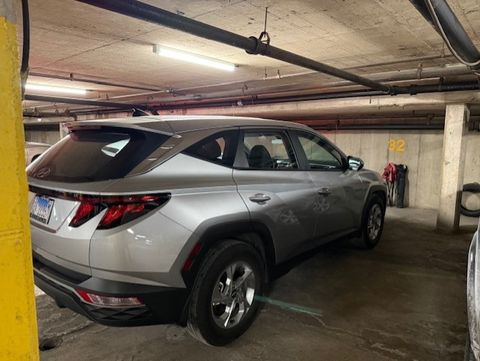 Tiny photo for 5506 Lincoln Avenue #512, Morton Grove, IL 60053 (MLS # 12558375)