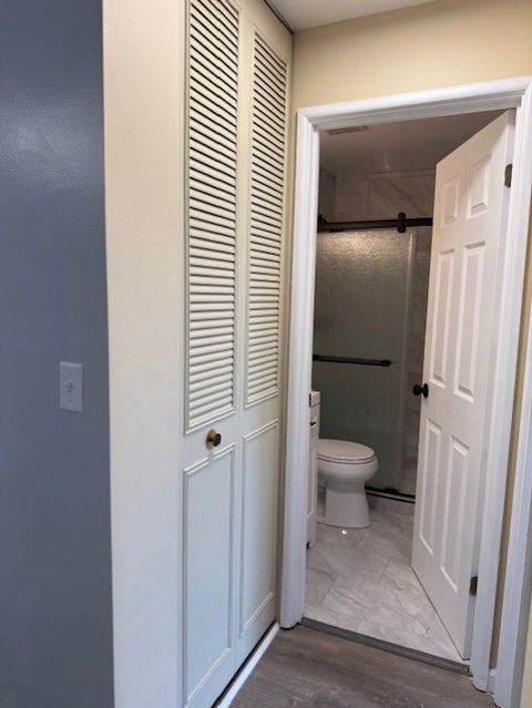 Tiny photo for 5506 Lincoln Avenue #512, Morton Grove, IL 60053 (MLS # 12558375)