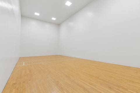 Tiny photo for 5415 N Sheridan Road #5206, Chicago, IL 60640 (MLS # 12713579)