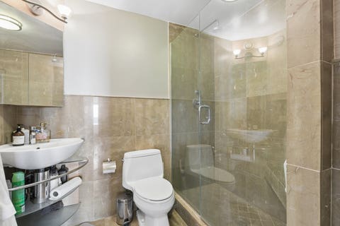 Tiny photo for 5415 N Sheridan Road #5206, Chicago, IL 60640 (MLS # 12713579)