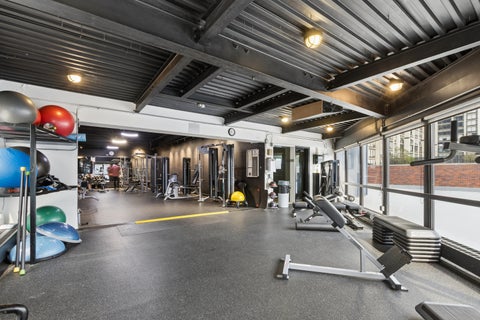 Tiny photo for 5415 N Sheridan Road #5206, Chicago, IL 60640 (MLS # 12713579)