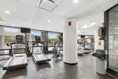 Tiny photo for 5415 N Sheridan Road #5206, Chicago, IL 60640 (MLS # 12713579)