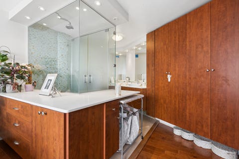 Tiny photo for 5415 N Sheridan Road #5206, Chicago, IL 60640 (MLS # 12713579)