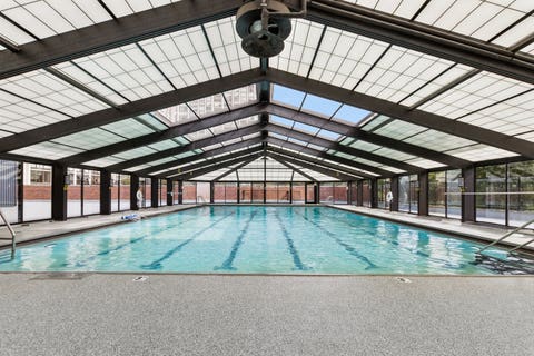 Tiny photo for 5415 N Sheridan Road #5206, Chicago, IL 60640 (MLS # 12713579)