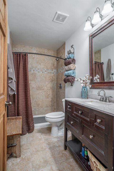 Tiny photo for 114 N 9 Street, Eldridge, IA 52748 (MLS # 100000054)