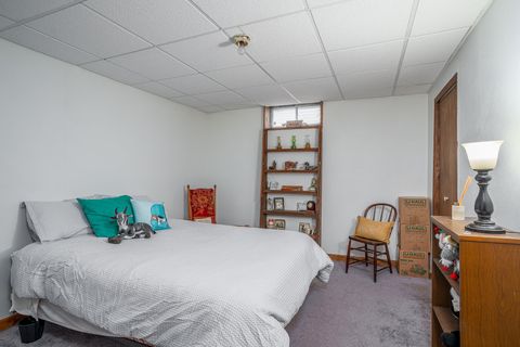 Tiny photo for 114 N 9 Street, Eldridge, IA 52748 (MLS # 100000054)