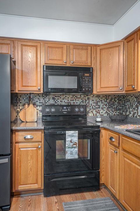 Tiny photo for 114 N 9 Street, Eldridge, IA 52748 (MLS # 100000054)