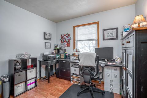 Tiny photo for 114 N 9 Street, Eldridge, IA 52748 (MLS # 100000054)