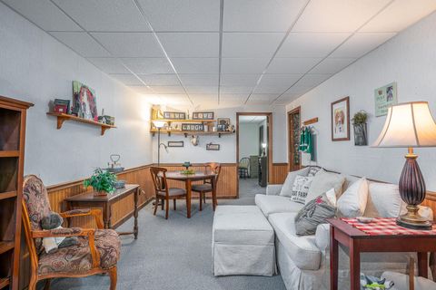 Tiny photo for 114 N 9 Street, Eldridge, IA 52748 (MLS # 100000054)