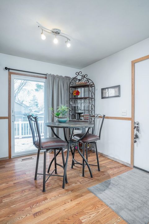 Tiny photo for 114 N 9 Street, Eldridge, IA 52748 (MLS # 100000054)