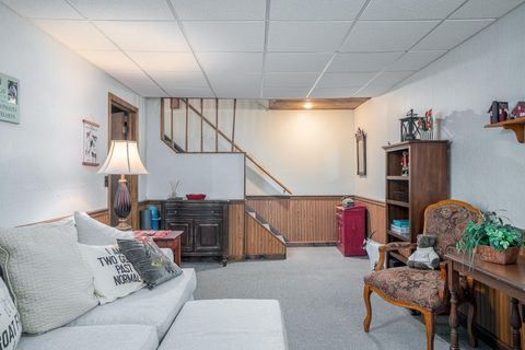 Tiny photo for 114 N 9 Street, Eldridge, IA 52748 (MLS # 100000054)