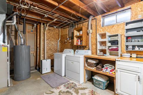 Tiny photo for 114 N 9 Street, Eldridge, IA 52748 (MLS # 100000054)