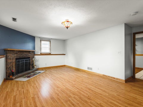 Tiny photo for 9538 Twin Deer Run, Roscoe, IL 61073 (MLS # 12795435)