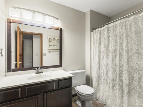 Tiny photo for 9538 Twin Deer Run, Roscoe, IL 61073 (MLS # 12795435)