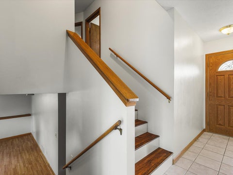 Tiny photo for 9538 Twin Deer Run, Roscoe, IL 61073 (MLS # 12795435)