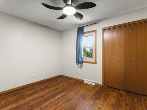 Tiny photo for 9538 Twin Deer Run, Roscoe, IL 61073 (MLS # 12795435)