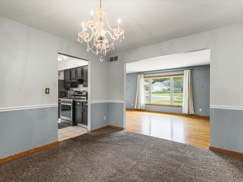 Tiny photo for 9538 Twin Deer Run, Roscoe, IL 61073 (MLS # 12795435)
