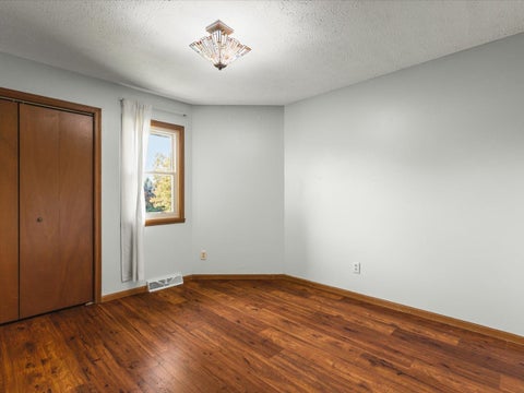 Tiny photo for 9538 Twin Deer Run, Roscoe, IL 61073 (MLS # 12795435)