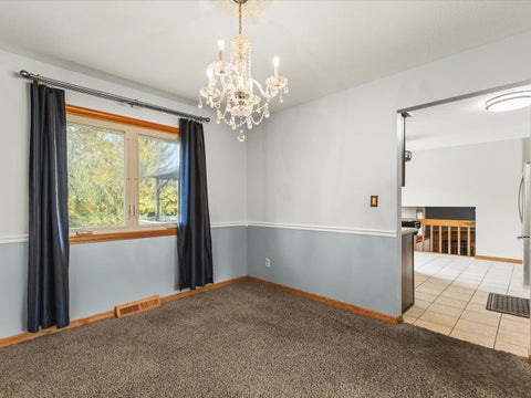 Tiny photo for 9538 Twin Deer Run, Roscoe, IL 61073 (MLS # 12795435)