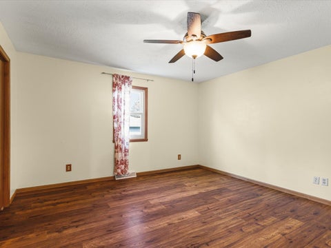 Tiny photo for 9538 Twin Deer Run, Roscoe, IL 61073 (MLS # 12795435)