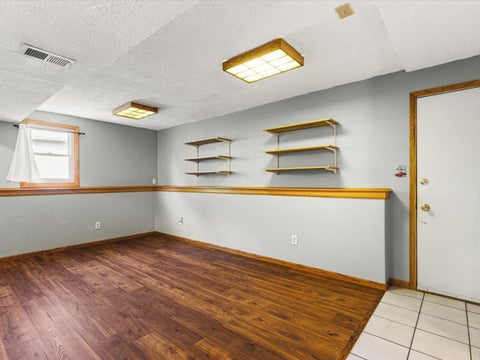 Tiny photo for 9538 Twin Deer Run, Roscoe, IL 61073 (MLS # 12795435)