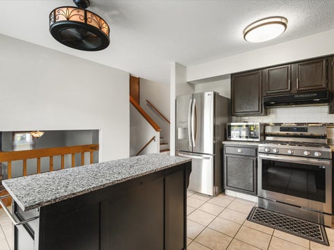 Tiny photo for 9538 Twin Deer Run, Roscoe, IL 61073 (MLS # 12795435)