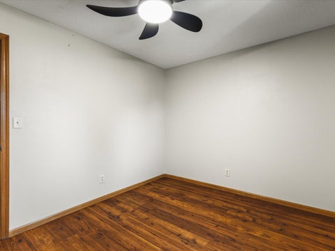 Tiny photo for 9538 Twin Deer Run, Roscoe, IL 61073 (MLS # 12795435)