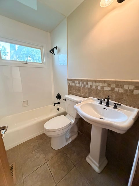 Tiny photo for 465 Arizona Boulevard, Hoffman Estates, IL 60169 (MLS # 12697127)