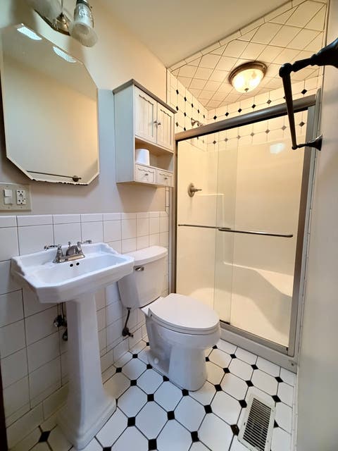 Tiny photo for 465 Arizona Boulevard, Hoffman Estates, IL 60169 (MLS # 12697127)