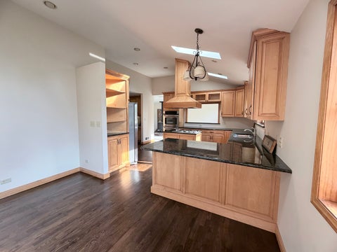 Tiny photo for 465 Arizona Boulevard, Hoffman Estates, IL 60169 (MLS # 12697127)